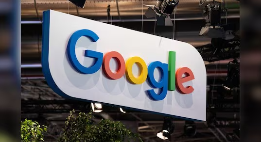 google浏览器下载安装失败时如何关闭多余的网络连接
