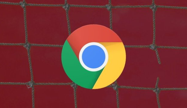 google Chrome浏览器缓存清理操作详细步骤