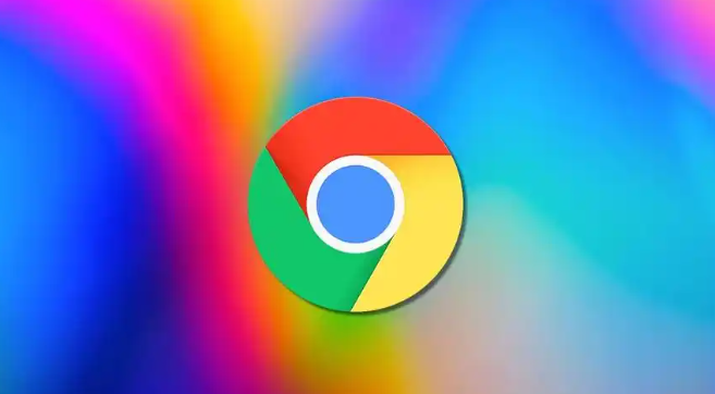 google Chrome浏览器书签同步插件功能解析