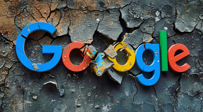 google浏览器适合研究生用户的学术功能