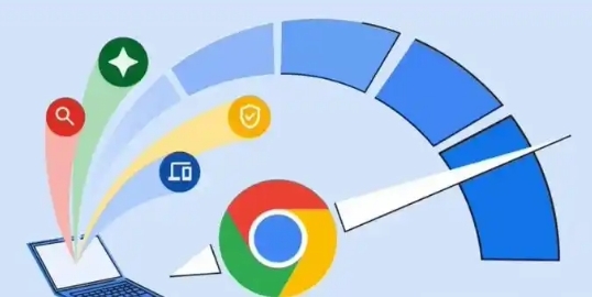 google浏览器下载完成后移动端启动加速优化操作