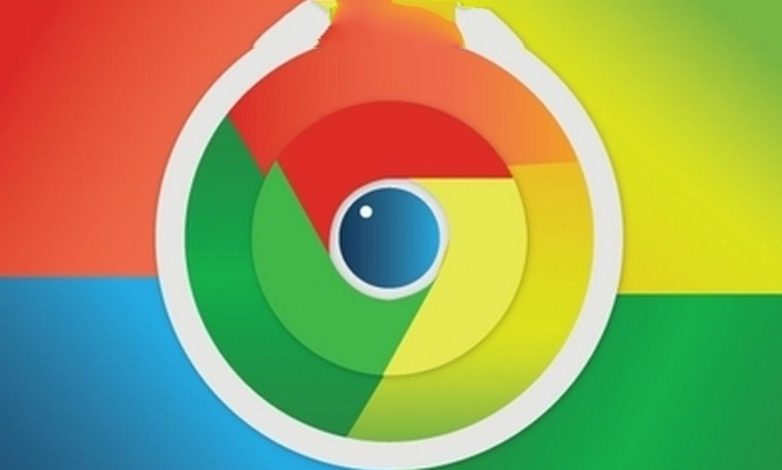 Chrome浏览器书签同步与整理技巧操作教程