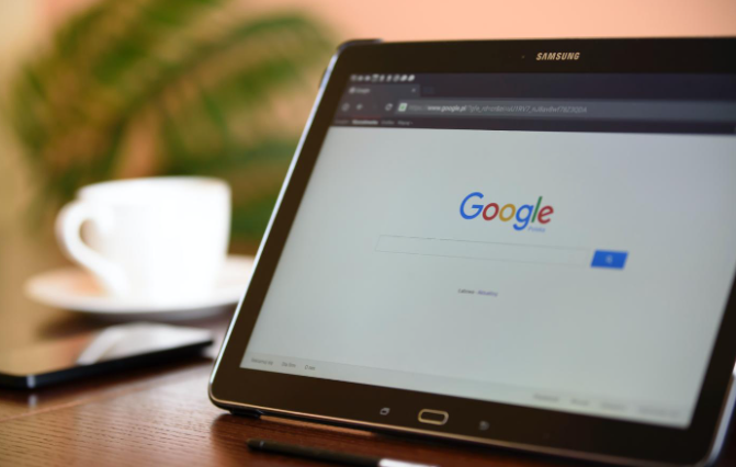 Chrome浏览器网页加载速度优化技巧与实战经验