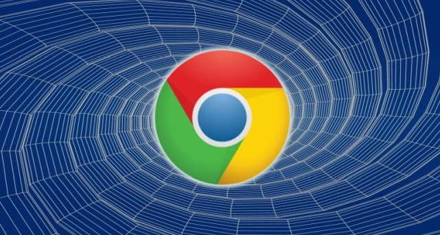 google浏览器标签页快速恢复教程