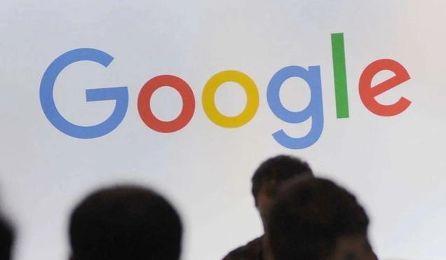 google浏览器书签同步操作方法实操经验分享