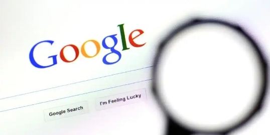 google浏览器多账户同步失败如何快速解决