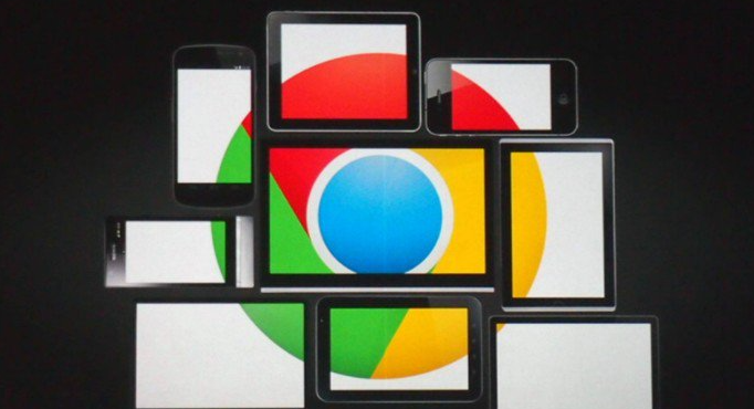 谷歌浏览器标签页冻结功能使用操作技巧