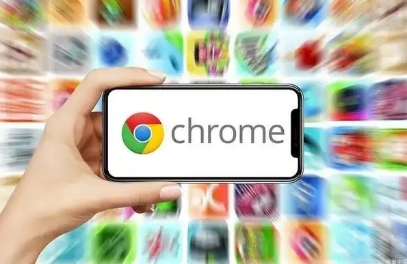 Chrome浏览器下载及插件安装及安全配置方法