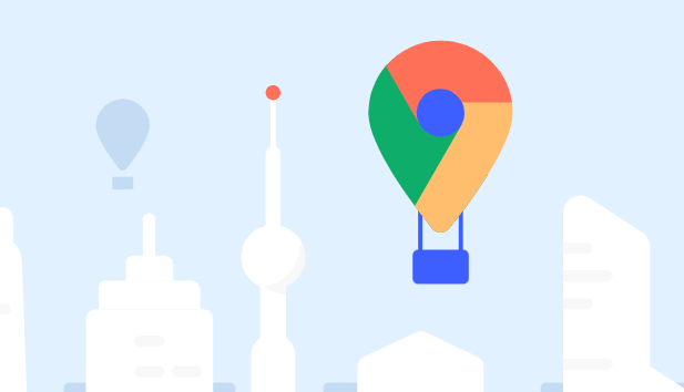 Chrome浏览器用户增长趋势数据分析