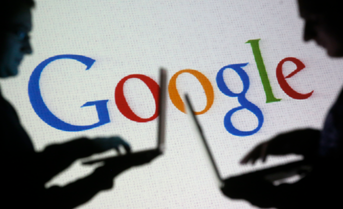 谷歌浏览器怎么下载到苹果电脑