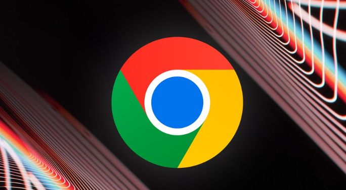 google Chrome浏览器下载及安装常见问题解决