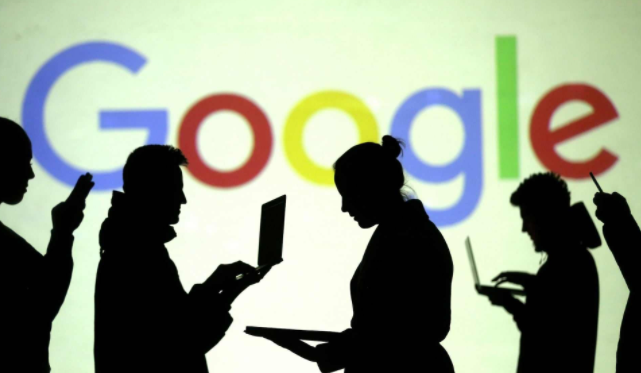 google浏览器Chrome版下载操作经验教程