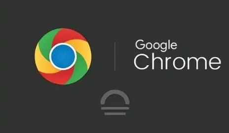 谷歌Chrome浏览器官方包安装使用方法解析