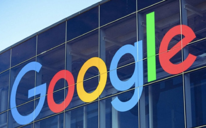 Chrome浏览器离线安装包快速下载和安装流程