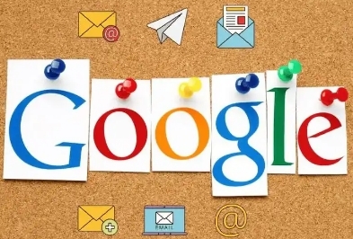 Chrome浏览器下载后快速管理多账户和数据同步