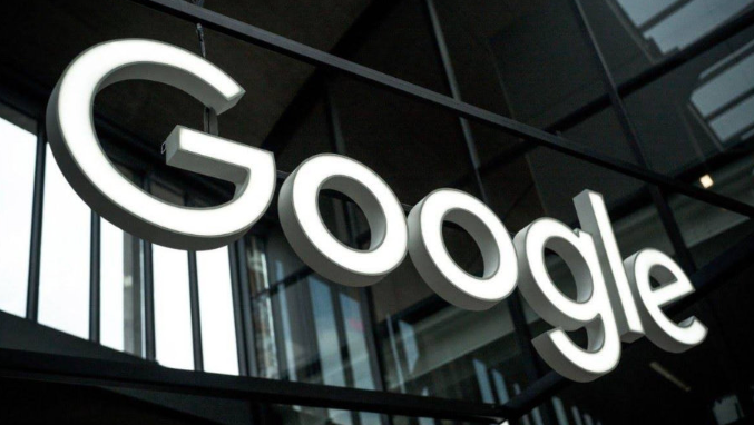 谷歌浏览器iOS离线版快速安装及操作方法教程