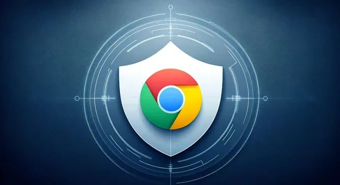Google Chrome浏览器广告过滤规则怎么设置