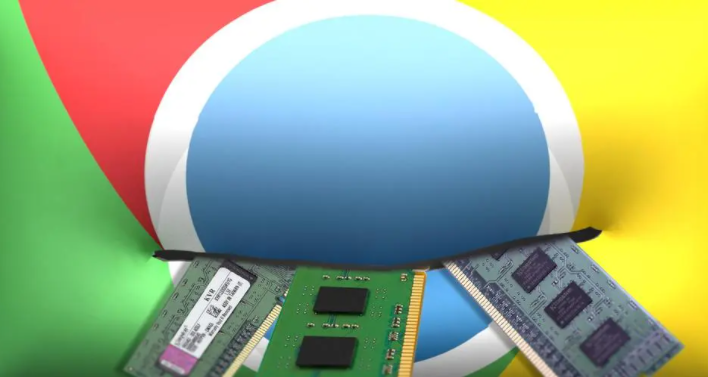 Chrome浏览器标签页图标不显示网站LOGO如何修复