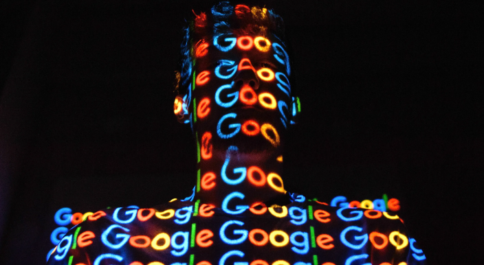 google浏览器网页性能监控方法分享