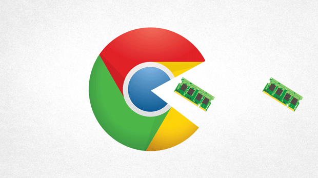 谷歌浏览器Chrome版下载安装完整指南