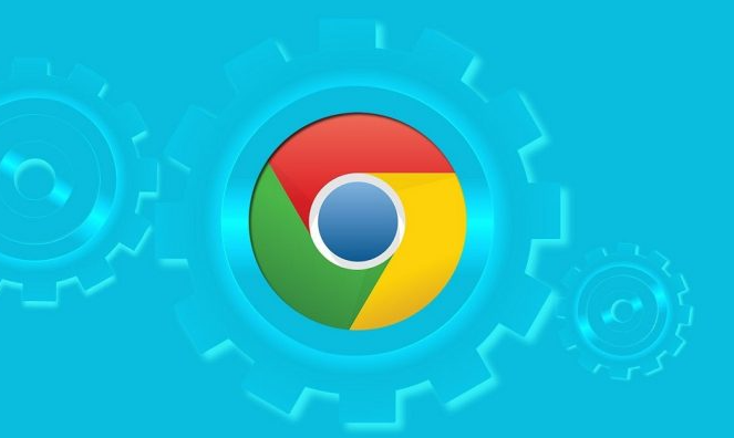 Chrome浏览器插件支持下载内容实时监控与异常报警
