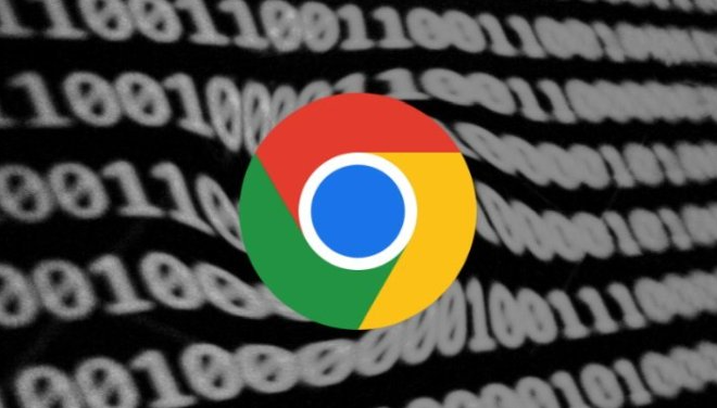 google浏览器启动速度优化操作效果对比