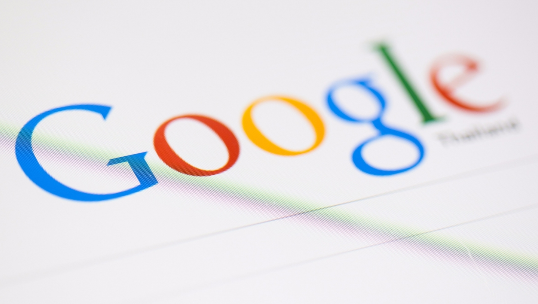 Chrome浏览器网页性能测试与优化结果