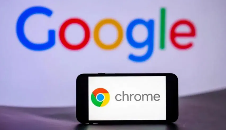 Chrome浏览器网页内容查找高效操作方法