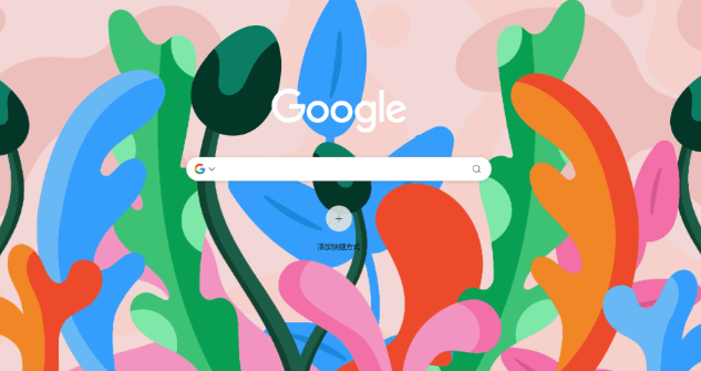 谷歌浏览器启动项管理及性能优化实用技巧