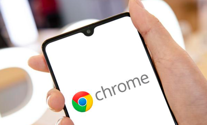 Chrome浏览器密码自动填充安全设置方法