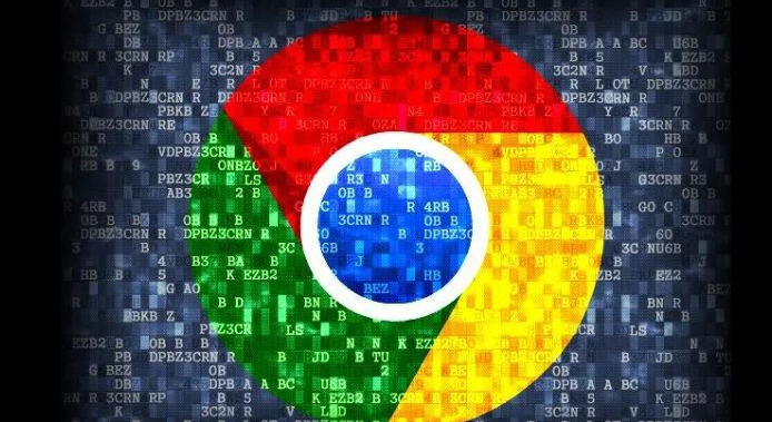 google Chrome浏览器网页内容快速抓取方法