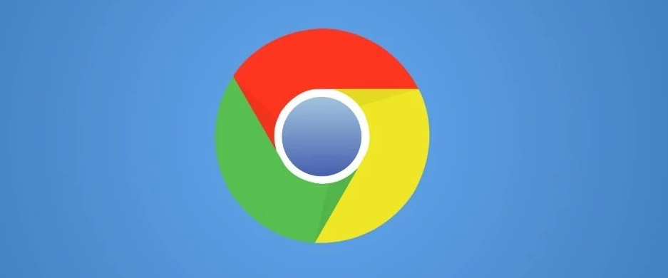 Chrome浏览器网页调试插件优化使用操作