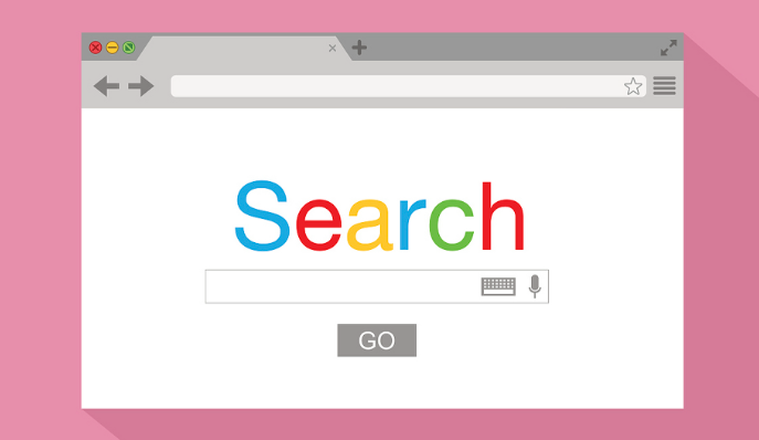 google浏览器下载安装及浏览器网页兼容性快速调整