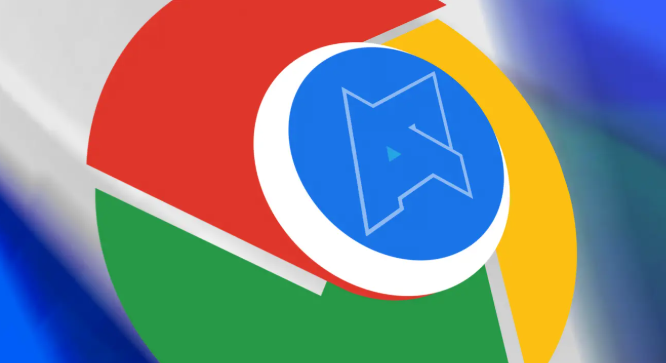 google Chrome浏览器网页截图标注方案