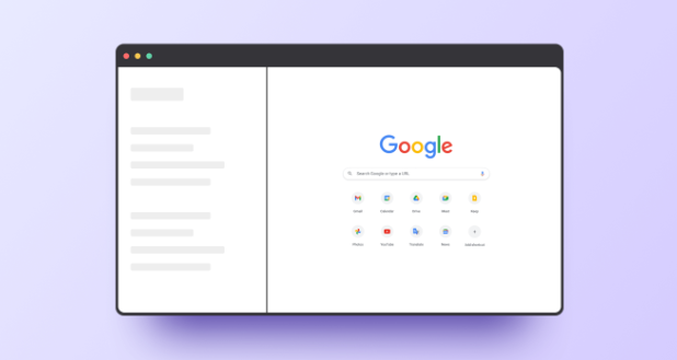 安卓手机谷歌浏览器下载安装包下载及安装注意事项
