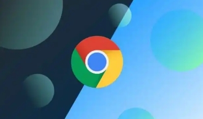 google Chrome浏览器下载安装后的云端同步方法