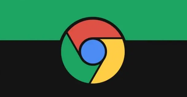 Google Chrome广告屏蔽策略操作经验分享