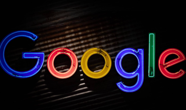 google浏览器视频播放卡顿问题解决技巧分享