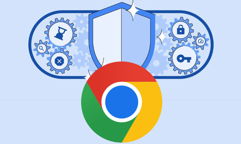 google浏览器网页翻译准确率提升实践操作