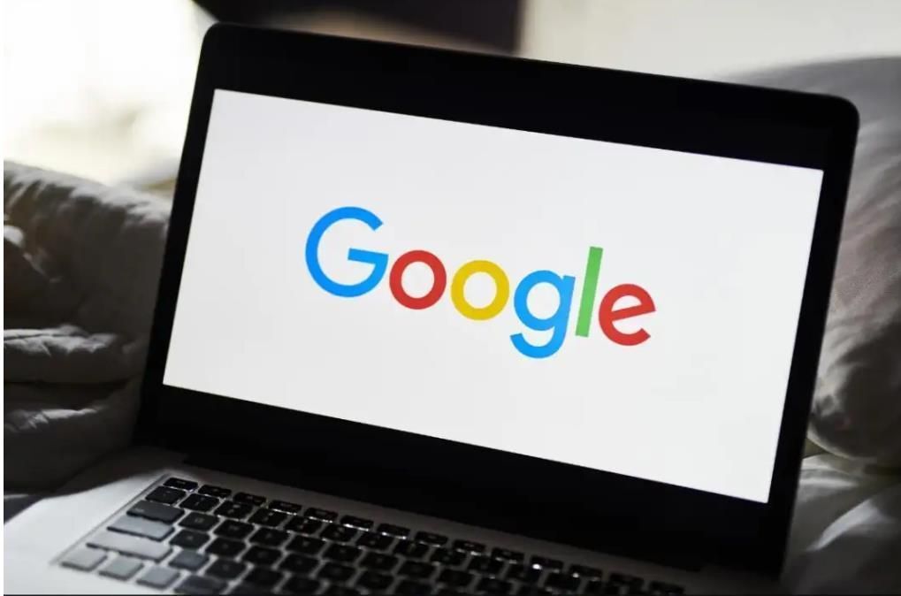 google浏览器电脑版安装包获取方法