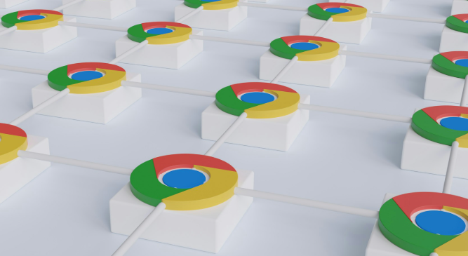 Chrome浏览器自动翻译网页实用技巧