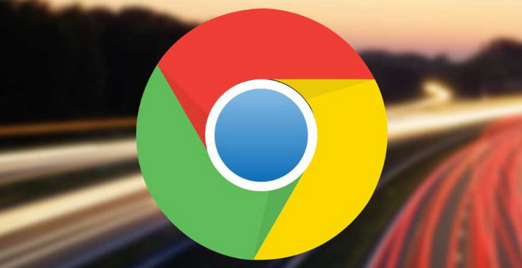 Chrome浏览器2025年插件安装与权限管理教程