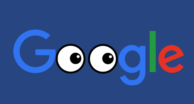 谷歌浏览器智能搜索功能使用实测