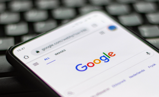 Chrome浏览器书签栏自定义管理技巧教程