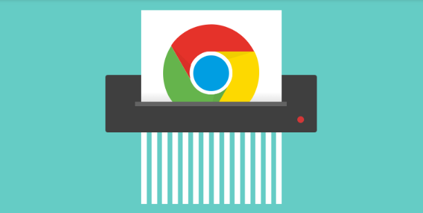 google浏览器无法下载含空格或特殊字符文件名的规避方式