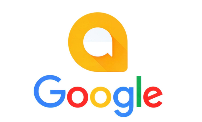 google Chrome浏览器下载及网页加载优化操作