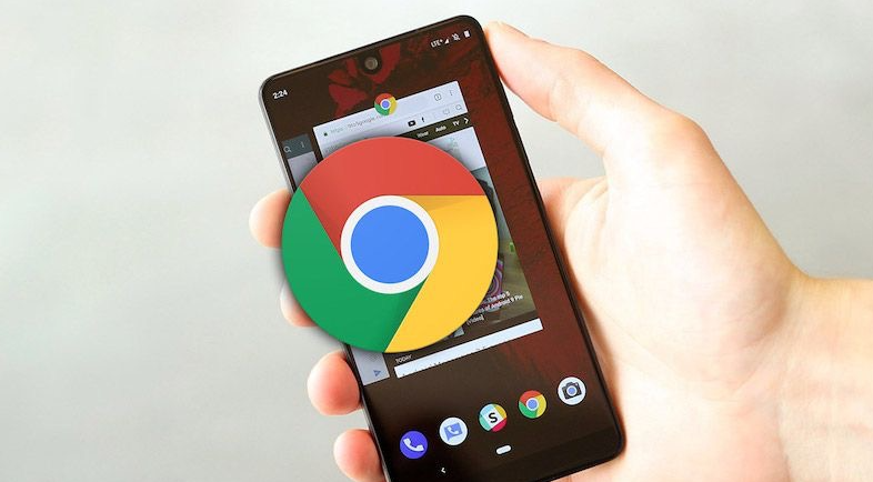 google浏览器自动填表功能使用详解