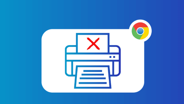 google浏览器移动端安全版快速安装教程