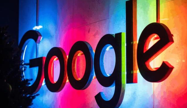 google浏览器下载文件管理优化及操作流程