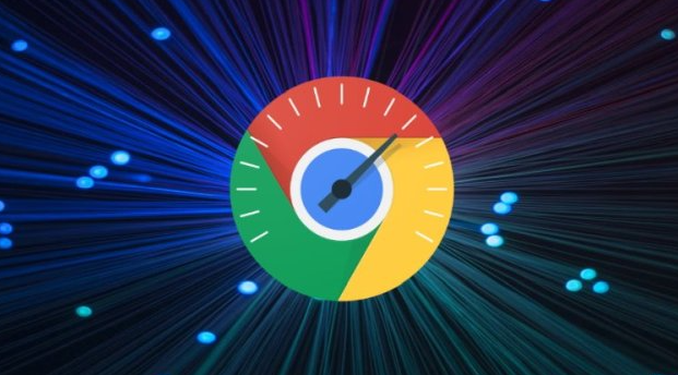 google Chrome下载安装及多设备同步操作教程